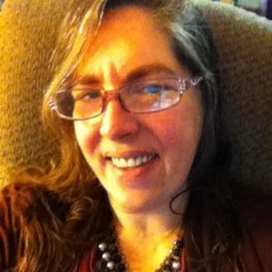 Meet your Posher, Toni